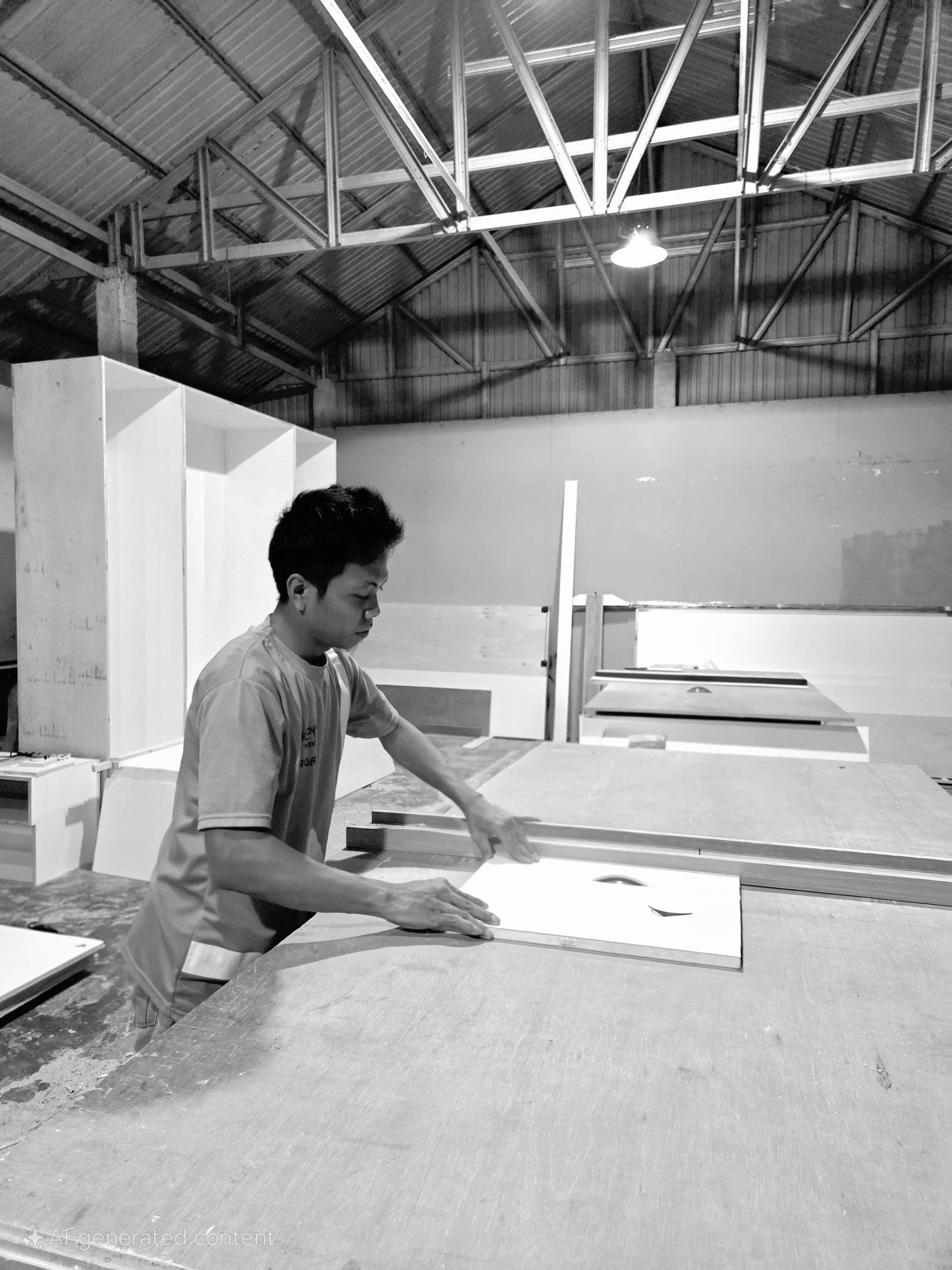 WhatsApp Image 2025-03-05 at 07.23.57 (1)