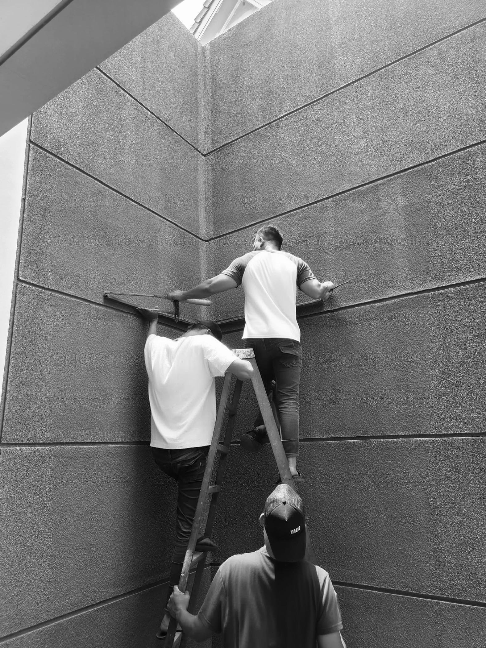 WhatsApp Image 2025-03-05 at 07.23.57 (2)