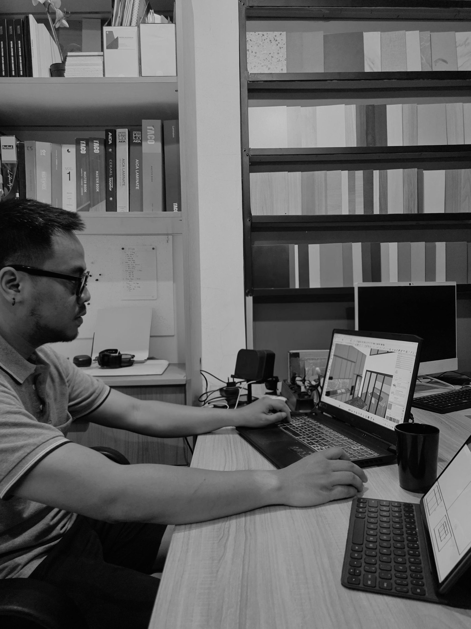 WhatsApp Image 2025-03-05 at 07.23.57